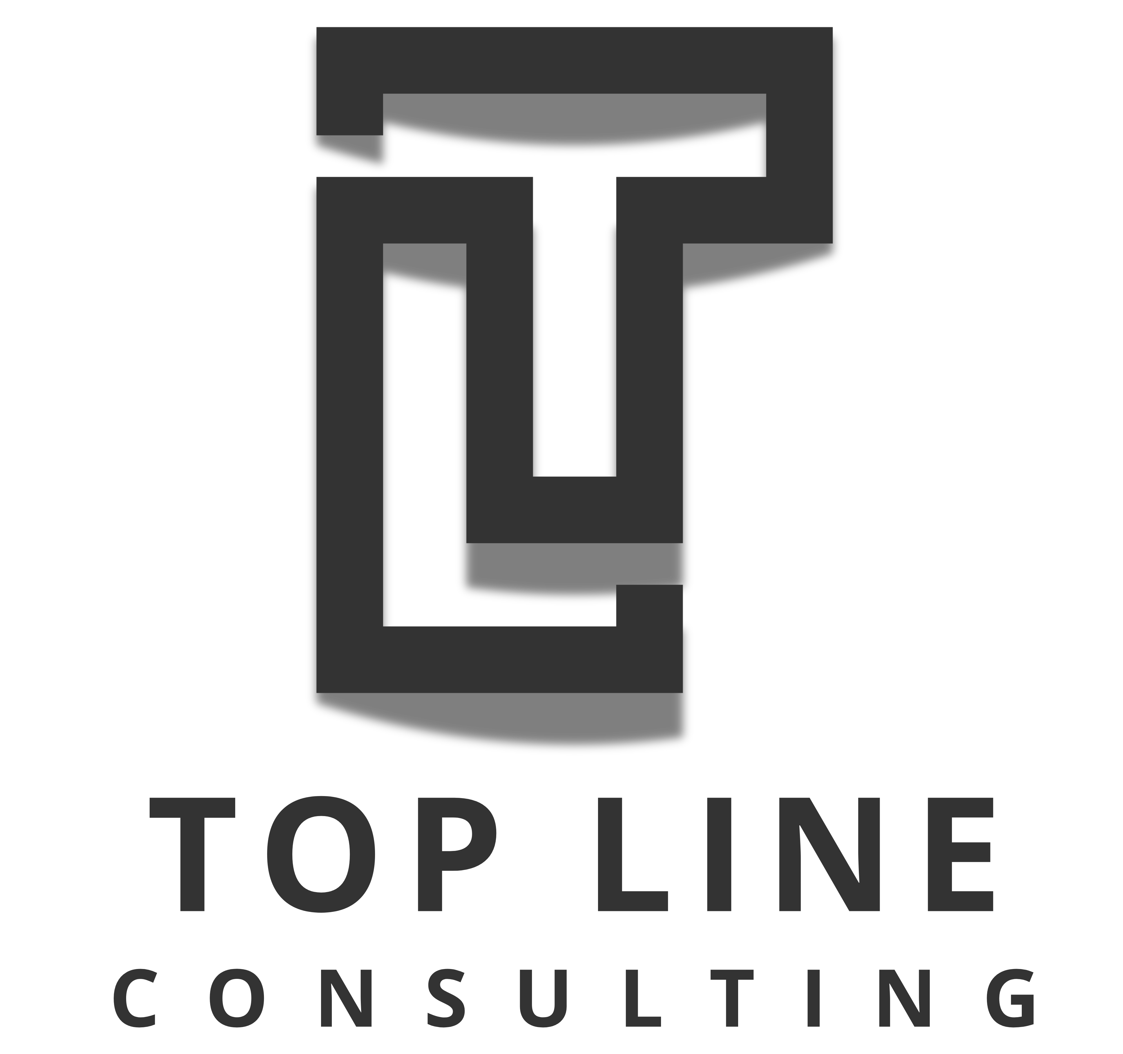 Top Line Consulting