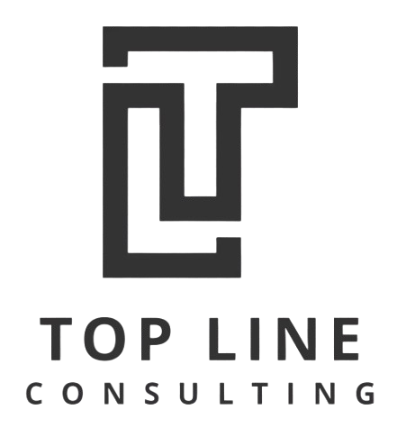 Top Line Consulting